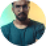 Gregg Davis